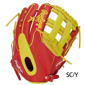 O[u [OX HOH MLB COLOR SYNC Rawlings2025SS 싅 Ou  l yOp^TCY12.8z GR5HMY795FW