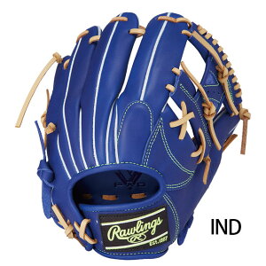 O[u [OX HYPER TECH R2G Rawlings2025SS 싅 Ou  l yp^TCY11.25z GR5HTN62