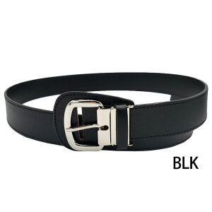 �싅�x���g ��l�p 120cm�Ή� ON+CloudNine �I���N���E�h�i�C�� �싅 �I���W�i�����i �싅�A�N�Z�T���[ ��� ��l OCN-150