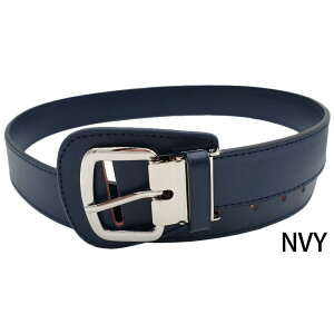 싅xg Np 105cmΉ ON+CloudNine INEhiC 싅 IWii 싅ANZT[ WjA qǂ OCN-151