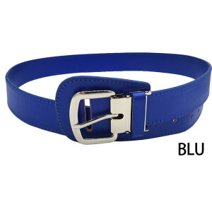 �싅�x���g ���N�p 105cm�Ή� ON+CloudNine �I���N���E�h�i�C�� �싅 �I���W�i�����i �싅�A�N�Z�T���[ �W���j�A �q�ǂ� OCN-151