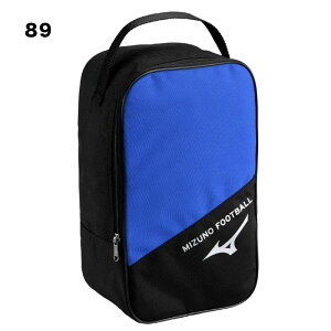 TbJ[ tbgT ~Ym V[YP[X eiXpi[|Pbgt V[YobO P3JMC001