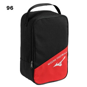 TbJ[ tbgT ~Ym V[YP[X eiXpi[|Pbgt V[YobO P3JMC001