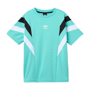 31OFFI Au WjA  vNeBXVc TbJ[ tbgT g[jOEFA UF5SHS53J