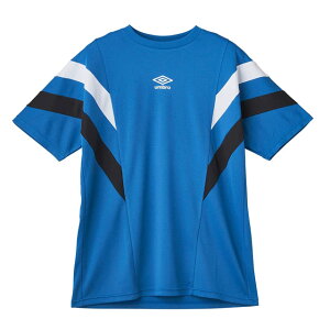 35OFFI Au  vNeBXVc TbJ[ tbgT g[jOEFA UF5SHS53M