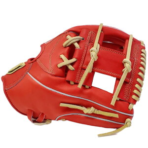 EB\  dOu Wilson Staff DUAL 1723^ 싅 O[u  l dp TCY11.75 WBW103253