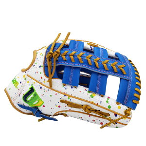 dEO[u EC\ Wilson Ou tIEhQXI胂f MLB 싅 25SS  l yOp^TCY12.75z WBW103544