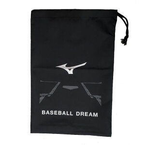 V[Y  ~Ym 싅  XpCN V[YobO BASEBALL DREAM  11GZ182000
