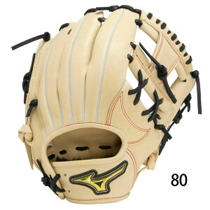 _ԌIXIWiOu܃v[gI^ \tg{[O[u ~Ym Np \tg{[Ou MZ Softer GW[\t^[ yN\tgI[Ehp^TCYSz 1AJGK90800