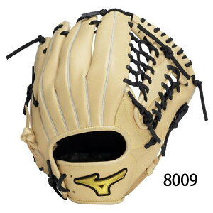 \tg{[O[u ~Ym Ou MZ Softer GW[\t^[ 25SS 싅  l y\tgOp^TCY12z 1AJGS23907