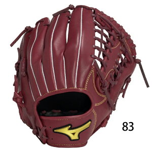 \tg{[O[u ~Ym Ou MZ Softer GW[\t^[ 25SS 싅  l y\tgOp^TCY12z 1AJGS23907