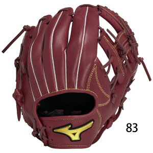 _ő2500~OFFN[|zzI^ _ԌIXIWiOu܃v[gI^ \tg{[O[u ~Ym Ou MZ Softer GW[\t^[ 25SS 싅  l y\tg