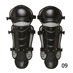 wpE\tg{[p K[Y ~Ym K[X Lb`[MA ߎ h 싅 N WjA qǂ 1DJLY230