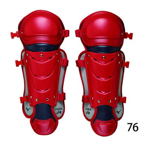 wpE\tg{[p K[Y ~Ym K[X Lb`[MA ߎ h 싅 N WjA qǂ 1DJLY230