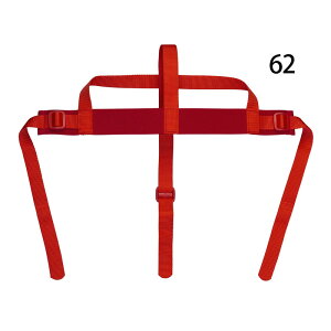 _ő2500~OFFN[|zzI^ ւp}XNoh ~Ym Lb`[}XN h EdE\tg{[Ή 1DJYQ200