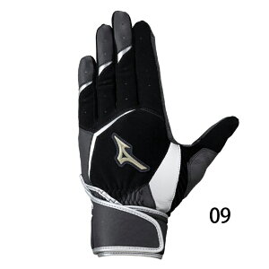 obeBOO[u ~Ym obeBOOu ZeroSpace O[oG[g 25SS p [Xy[X 싅  l 1EJEA275