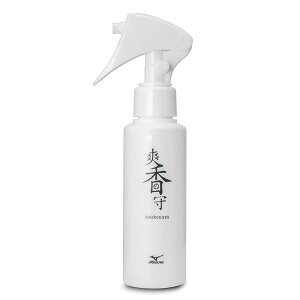 _ő2500~OFFN[|zzI^ u LfIhg ~Ym FL Ou O[u ~bg 싅  eiX L R 1GJYG57200