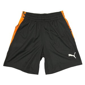 35OFFI v[} WjA INDIVIDUALLIGA CAMO TRV[c ubN V[gpc TbJ[ tbgT g[jOEFA 660328-02