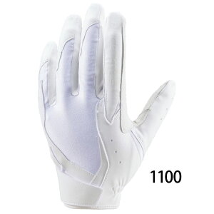 p ZETT [bg vXeC^X Z싅Ή Ep p 싅   l BG23012HS-RH