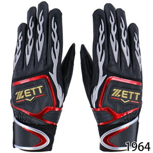 obeBOO[u ZETT [bg obeBOOu p vXeC^X 싅  l BG318