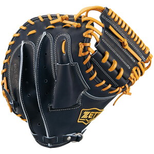 dO[u ZETT [bg Ou Lb`[~bg уf XeAnCh 25SS 싅 d~bg  l ydߎpz BPCB19422-1936N