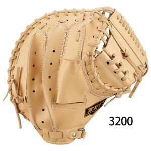 O[u ZETT [bg Ou Lb`[~bg ECjO[h 싅  l yߎpz BRCB33512R