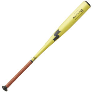 dobg  SSK GXGXPC XJCtCg NSR I[EhoX 싅 Z싅VΉ Z  l EBB1103-3090