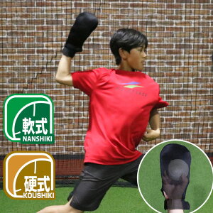 Vh[X[ K tB[htH[X X[CO sb`OK g Vh[sb`O 싅 g[jO `[   FAP-720BK