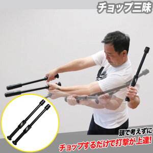 `bvO tB[htH[X ђ˒qLďC ŕs obeBOK ŌK XEBOK   g[jOpi g 싅  `[ bK FCPZM-44