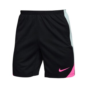 iCL TbJ[ tbgT g[jOEFA Dri-FIT XgCN V[g KZ pc ubN I[VL[u V[gpc iNIKE2025SSj FN2402-016