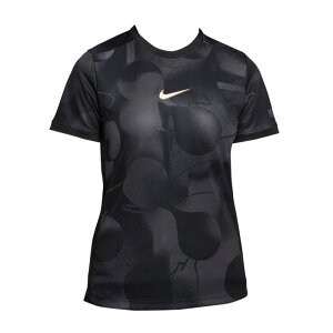 iCL WjA Dri-FIT AJf~[+ S/S gbv GX-PD _[NO[ TbJ[ tbgT g[jOEFA vVc NIKE2025SS HJ3723-010