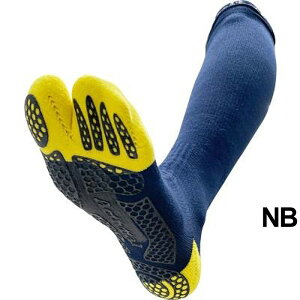 _ő2500~OFFN[|zzI^ ANeBoC^ PRO x[X{[ 싅\bNX ܌^ Activital XgbLO 싅 Np WjA  l HRD1086 (S-M)@HRD1087(L-LL)