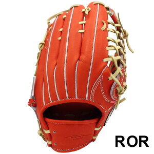 ACs[ZNg IpSelect Ou PROGRESS RB COLLECTION 싅 O[u  l Op Ip.003-Pr