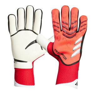 30OFFI AfB_X TbJ[ L[p[O[u vf^[ PRO S[L[p[O[u bh iadidas2025SSj JNW37-IW6276