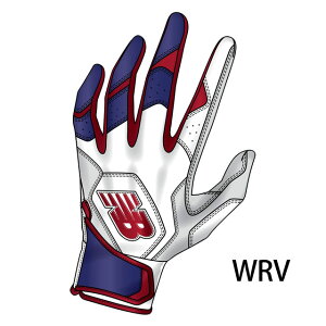 _ő2500~OFFN[|zzI^ obeBOO[u j[oX New Balance Np obeBOOu EHbVu 싅 obeBO WjA qǂ LAG45603