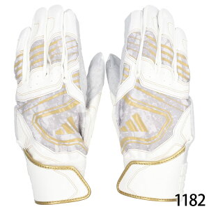 obeBOO[u AfB_X obeBOOu TOP2 p 싅  l LBG304