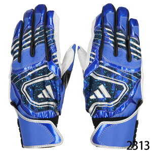 obeBOO[u AfB_X obeBOOu TOP2 p 싅  l LBG304