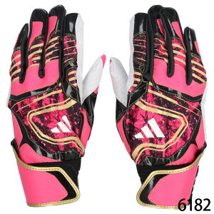 obeBOO[u AfB_X obeBOOu TOP2 p 싅  l LBG304