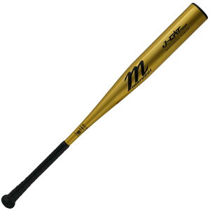 dobg  J-CAT POWER marucci }[` JAPAN HIGH SCHOOL BAT gbvoX Z싅VΉ 25SS 싅 w  l MJHSJC2P