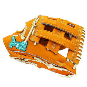 _ő2500~OFFN[|zzI^ dO[u D×M fB[oCG X|TNIWiI[_[ Basic series 25SS 싅 Ou  l ydOp^TCY31.0z O100-25SO 0109