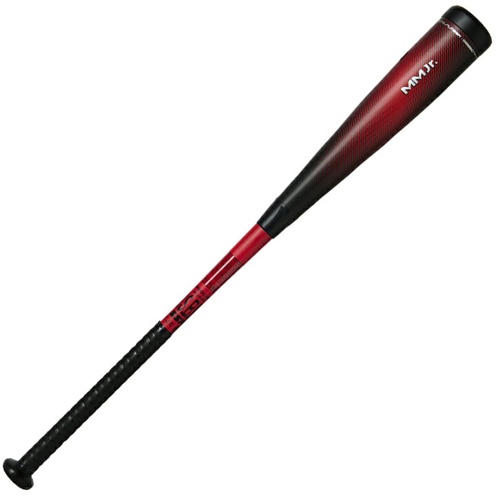 楽天市場】少年軟式バット FRP製 MMJr. SSK エスエスケイ ウレタン 