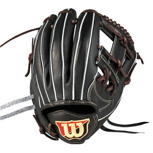 _ő2500~OFFN[|zzI^ EC\ Ou Wilson Staff DUAL 1723^ 25SS OCf 싅 O[u  l yp^TCY11.75z WBW102984