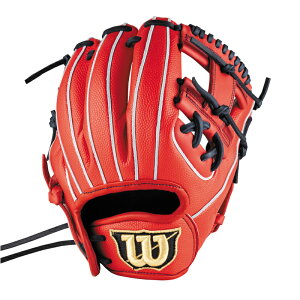 EC\ NOu D-MAX DUAL Jr. 6J^ 25SS 싅 WjA Np qǂ w yNp^TCY10.75z WBW103110