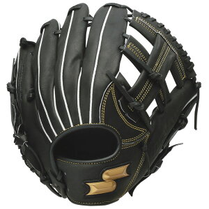 _ő2500~OFFN[|zzI^ NO[u SSK GXGXPC Ou ECh[ WINDREAM 싅 WjA Np yNI[Ehp^OXMz WJG324-90