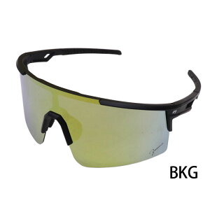 _ő2500~OFFN[|zzI^ ΌYTOX W[X Zeems X|[cTOX pP[Xt 25SS 싅  l ZSW-595