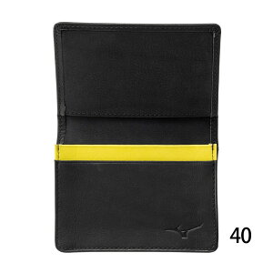 Ouv h ~Ym v VRv v 2025Ntăf v[g Y Mtg a ̓ c LO Ouvz 싅 1GJYG75500