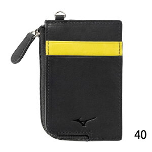 Ouv J[h RCP[X ~Ym VRv v 2025Ntăf v[g Y Mtg a ̓ c LO O싅 1GJYG75700