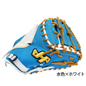 \tg{[O[u n^P} Ou Lb`[~bg  \tg{[  l ydߎpz 25FAP-105 2025 PRO-105 C