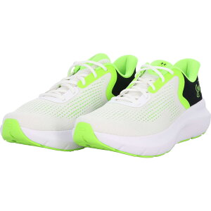 40OFF A_[A[}[ jOV[Y UA CHARGED ROGUE 5 UA`[Wh [O5 싅  l 3028256-101