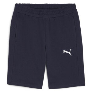 TbJ[ tbgT v[} TEAMGOAL JWAV[c n[tpc g[jOEFA lCr[ 659392-06